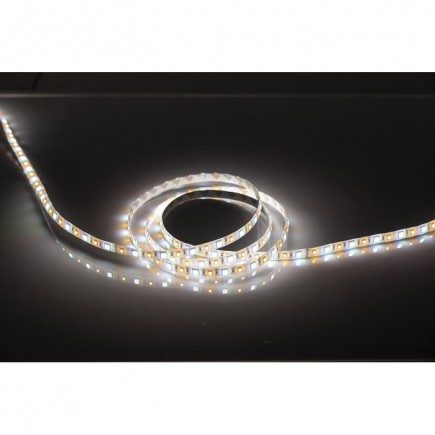 Artecta A0856400 Havana Dropper RGBW, 120-24 V